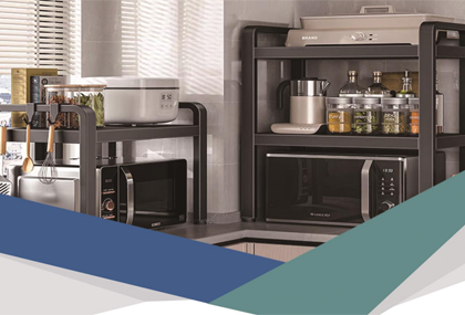 霸州市顺达服装展架厂